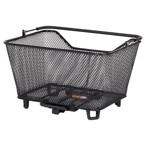 ATRAN VELO Daily Basket   