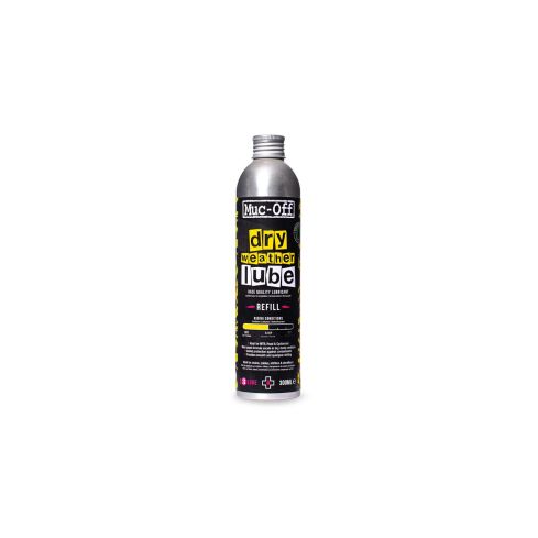 MUC-OFF Dry Lube 300 ml   