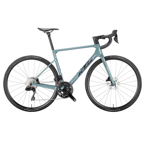 KTM REVELATOR ALTO ELITE