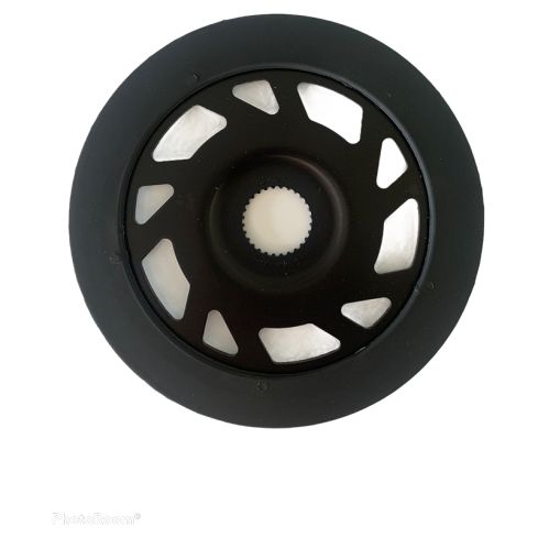 Eturatas Direct Mount 38T