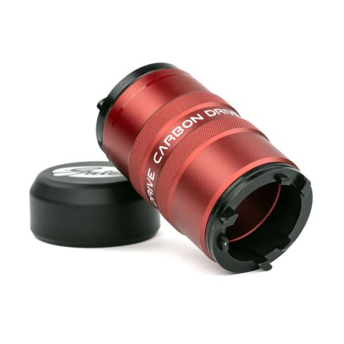 GATES SureFit Tool Installation tool is designed to allow SureFit Sprockets to be firmly installed without damaging the hub and flexible “fingers”.