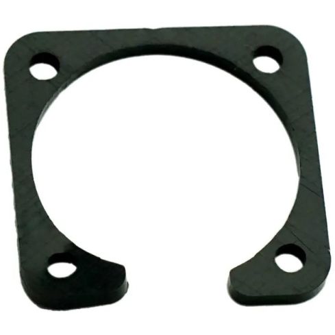 HAIBIKE Yamaha Err71 korjauspala