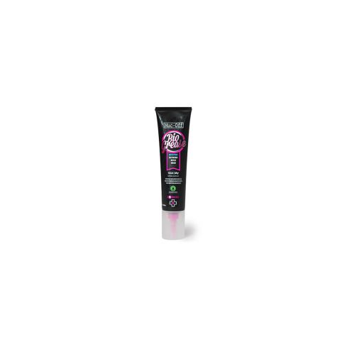 MUC-OFF Bio grease, rasva, 150g