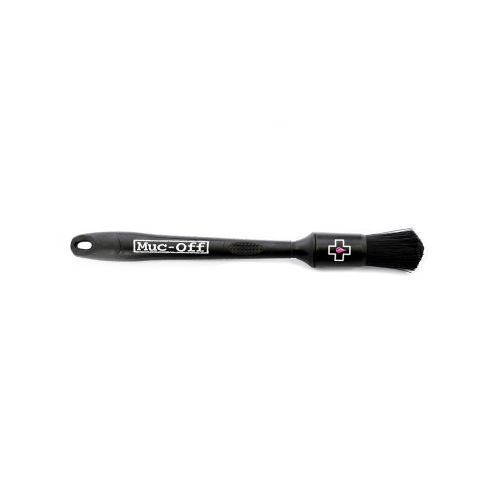 MUC-OFF Drivetrain brush -harja