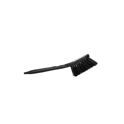 MUC-OFF Tyre & Cassette brush -harja