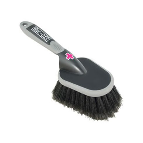 MUC-OFF Soft washing brush -harja