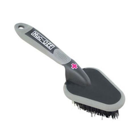 MUC-OFF Detailing brush -harja