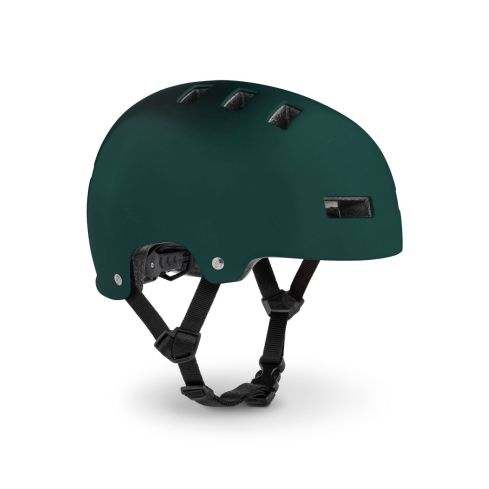 BLUEGRASS Helmet Superbold Green/Matt L (60-62) cm