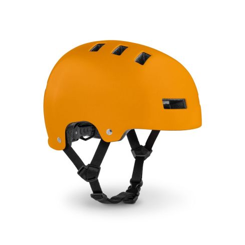 BLUEGRASS Helmet Superbold Orange/Matt M (56-59) cm