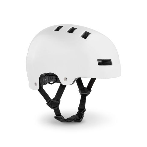 BLUEGRASS Helmet Superbold White/Matt M (56-59) cm