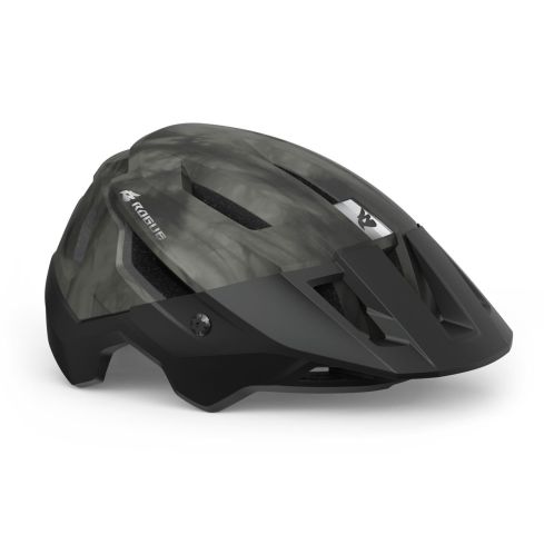 BLUEGRASS Helmet Rogue Solar Gray/Matt L (58-61 cm)  