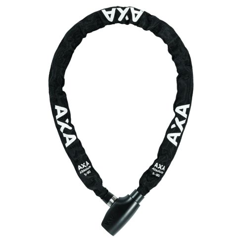 AXA Chain Absolute 5 - 90 Chain lock   