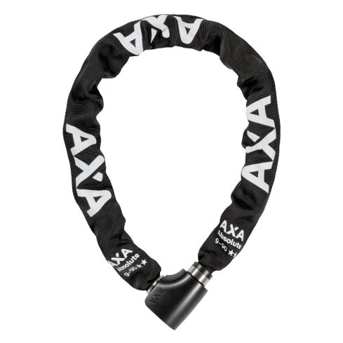AXA Chain Absolute 9 - 90 Chain lock   