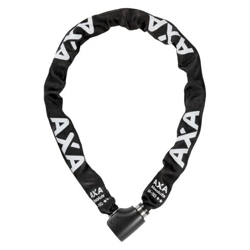 AXA Chain Absolute 9 - 110 Chain lock   