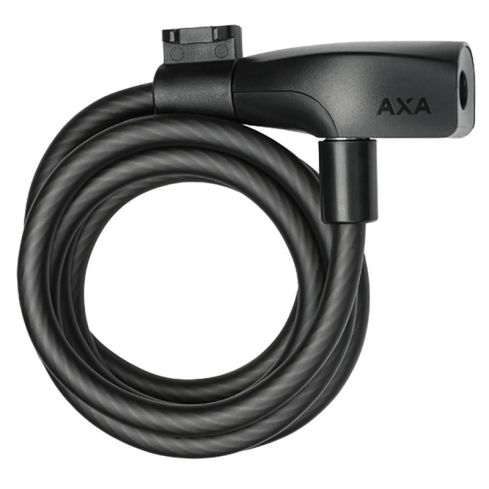 AXA Cable Resolute 8 - 150 Cable lock   