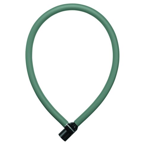 AXA Resolute 6-60 Cable lock   