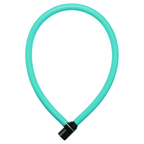 AXA Resolute 6-60 Cable lock   
