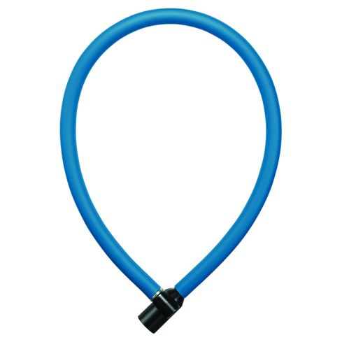 AXA Resolute 6-60 Cable lock   