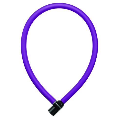 AXA Resolute 6-60 Cable lock   