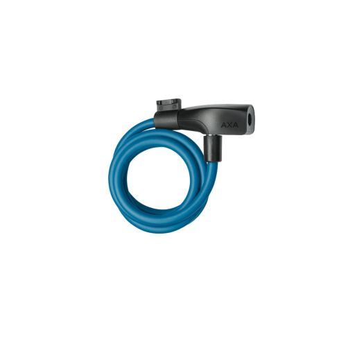 AXA Resolute 8-120 Cable lock   
