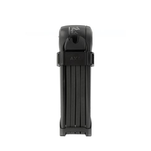 AXA Fold 85 Foldable lock   