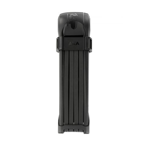 AXA Fold 100 Foldable taittolukko