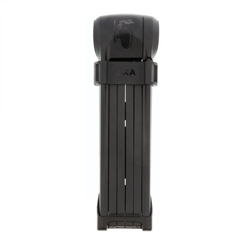 AXA Fold Pro100 Foldable Taittolukko