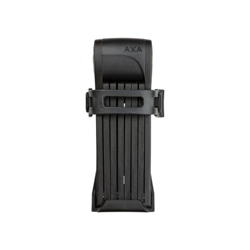 AXA Fold 80 Lite Foldable lock   