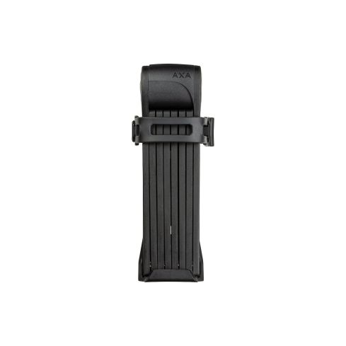 AXA Fold Lite 100 taittolukko