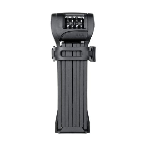 AXA Fold Lite Code 100 Foldable lock   