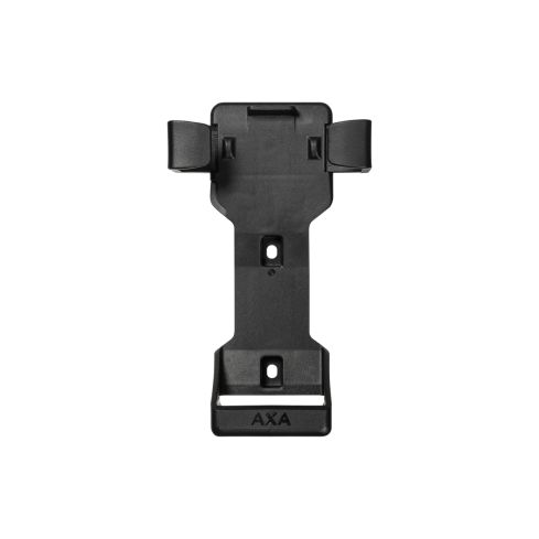 AXA Bracket Fold Ultra Bracket   