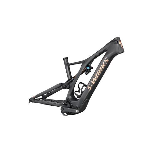 76821-00_LEVO-SL-SW-CARBON-FRMSET-CARB-BNZFL-CARB_HERO-SQUARE.jpg