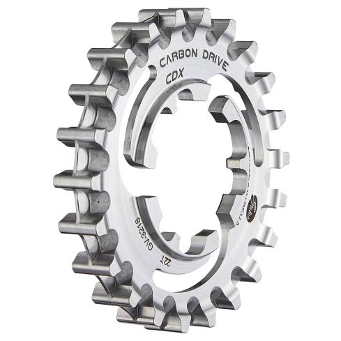 GATES Sprocket CDX