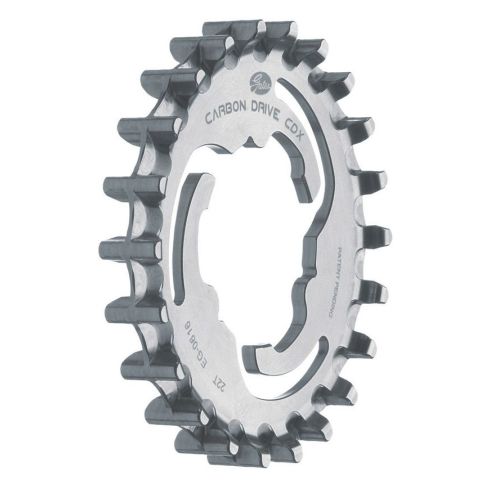 GATES Sprocket CDX