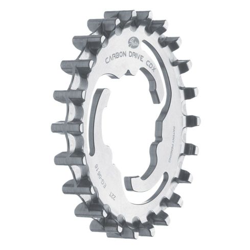 GATES Sprocket CDX