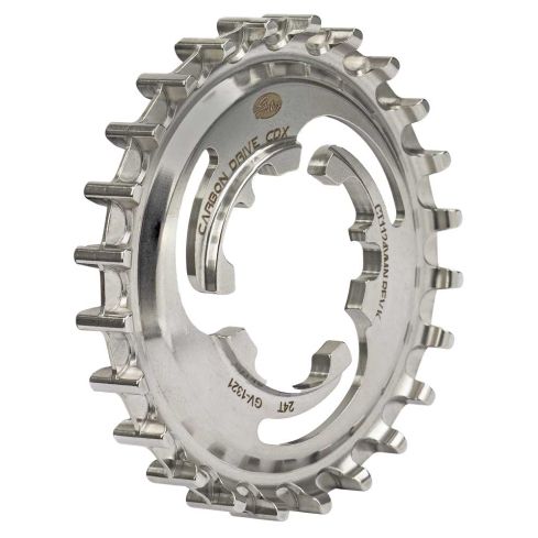 GATES Sprocket CDX