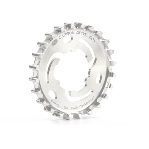 GATES Sprocket CDX