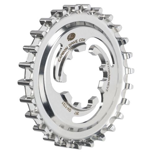 GATES Sprocket CDX