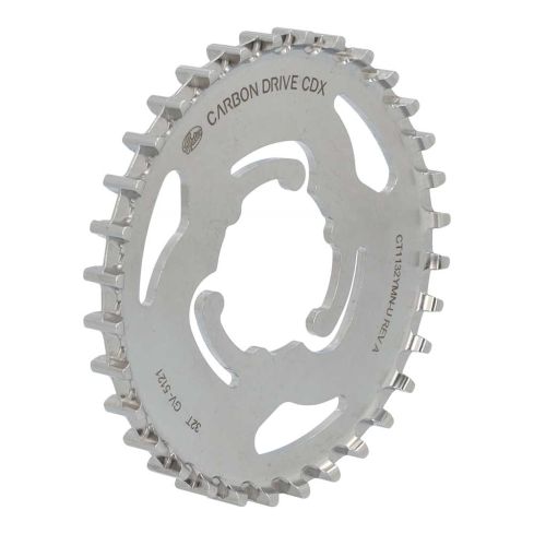 GATES Sprocket CDX