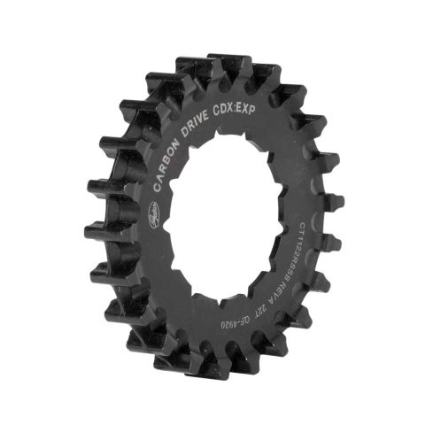 GATES Sprocket CDX   