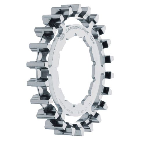 GATES Sprocket CDX   