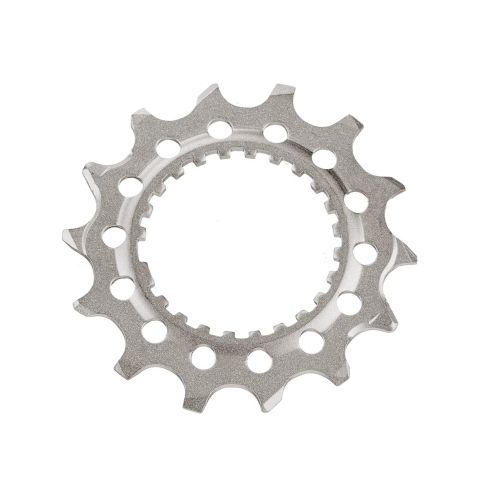 Shimano 14t ratas CS-M9100-Pakkaan