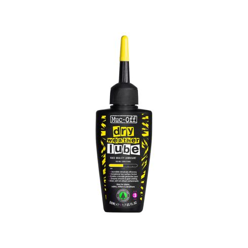 MUC-OFF Dry Lube 50 ml   