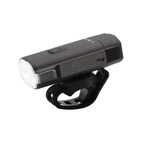 Moon Rigel Max Black Etuvalo, 1500 Lumenia