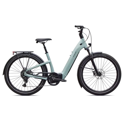 Specialized Turbo Como 4.0 2027