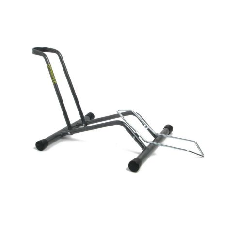 Stabilus 1.0 Taitettava Pyöräteline