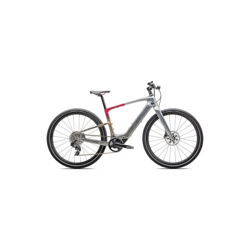 93925-10_VADO-SL-LTD-FORWARD-50-CARBON-G2-CHRM-RBLPNKTNT-GLD_HERO-SQUARE.jpg