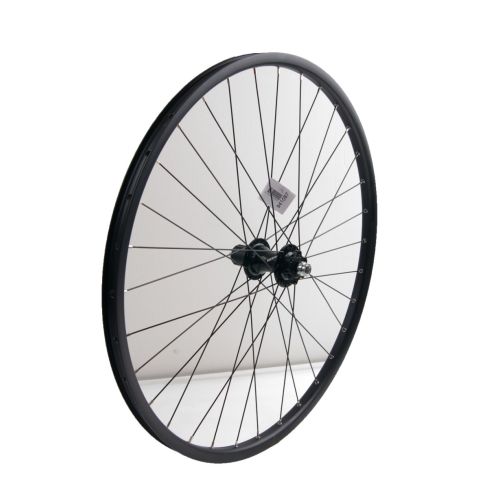 CONNECT Wheel 30 Takavanne 29''