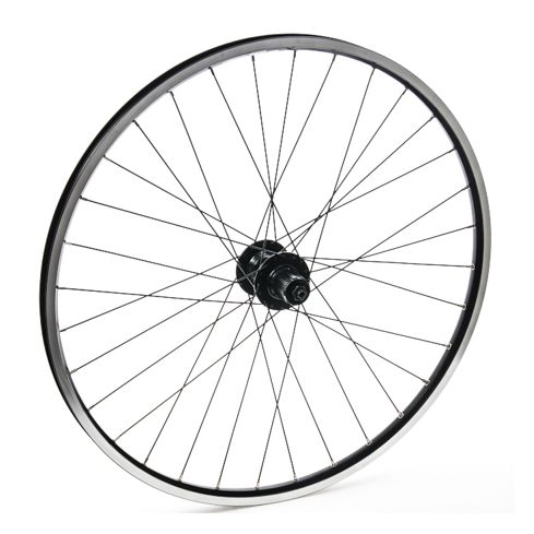 Connect 23 Takavanne 29'' 9 x 135 mm QR