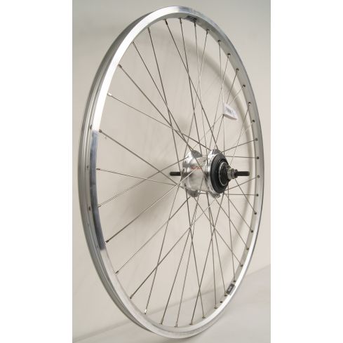 Vanne 28" Nexus 7 Navalla